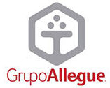 Grupo Allegue