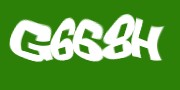 Captcha plugin 2+ for Joomla from Outsource Online